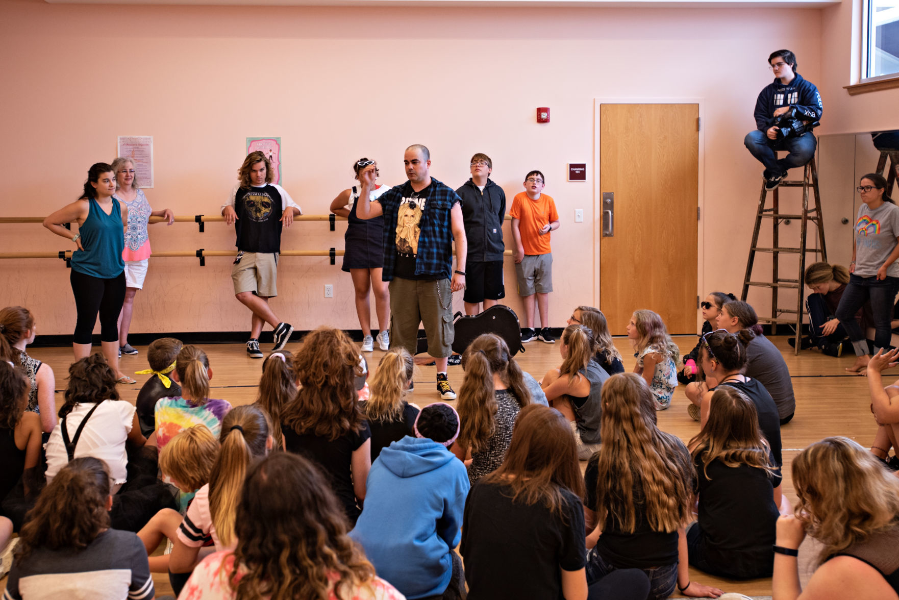 080919_nws_summermoviecamp